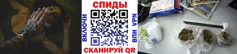 закладки  Полярные Зори  Бутират бутандиол 