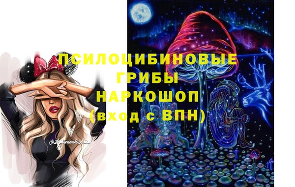 альфа пвп Нея